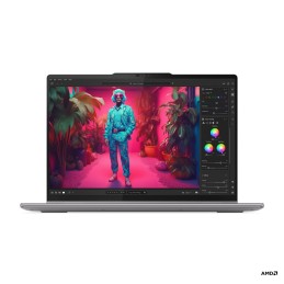 Lenovo Yoga 7 2-in-1 AMD...